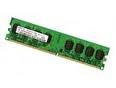 HP 355953-888, 1GB 533MHZ PC2-4200 CL4 DDR2 SDRAM DIMM