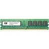 HP 1GB PC2-4200 DDR2 533 CL4 ECC MEMORY