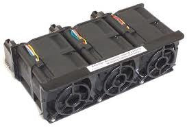 HP SYSTEM FAN DL360G5
