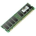 HP 417439-051, DIMM 1GB PC2-5300 ECC RoHS