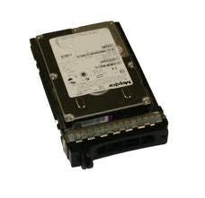 Maxtor 0CC315 73GB Ultra320 SCSI 10K