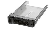 Dell N6747 SCSI Hot-Swap Tray - OEM