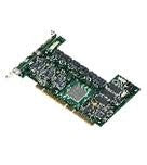 HP 377597-001, Serial ATA (SATA) 6-port PCI RAID controller.