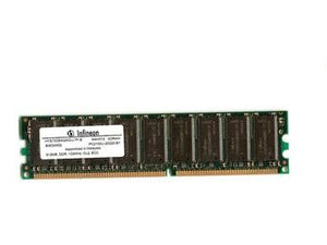 512MB PC133 ECC SDRAM DIMM