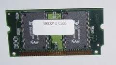 VB8321U-CS03