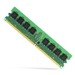 PC2-5300U Non-ECC, 1GB DDR2-667MHz 240-Pin