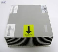 HP, 496064-001 PROCESSOR HEATSINK DL385G5P/380G6/380G7