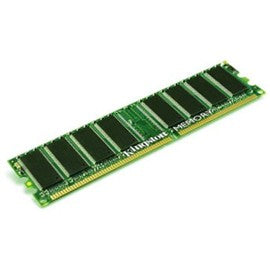 HP 512MB DDR 266 CL2 ECC REG