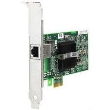 HP, NC110T PCI EXPRESS GIGABIT SERVER ADAPTER