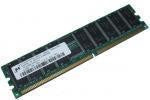 Micron 512MB DDR 266 CL2 ECC REG