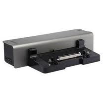HP 2008 120W Basic Port Rep Docking Station