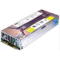 DELL, 320W Power Supply for Dell PowerEdge 1750
