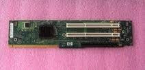 HP PCI-X/PCI-E NON HOT PLUG RISER DL38xG5 CARD