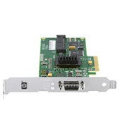 HP SC44Ge Host Bus Adapter (high profile)