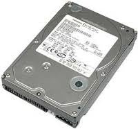 HITACHI 164GB 3.5TH IDE 7200RPM HDD