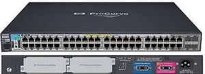 HP ProCurve 2910al-48G-PoE+ Switch (J9148A)