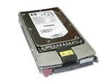 HP 36GB 10K SAS 2.5 HOT-PLUG HARD DRIVE