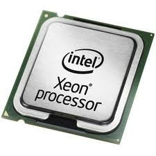 HP 2.66GHz Xeon 5150 Dual Core 22MB 1333MHz Proc