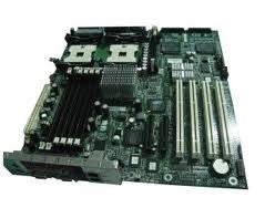 HP SYSTEM BOARD FOR ML350 G5
