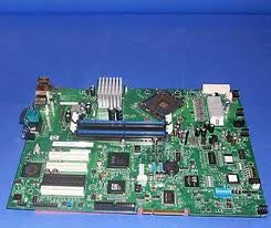 HP Systemboard DL320G5p/ML310G5 servers