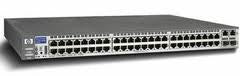 HP ProCurve 2650 48 Port 10/100 Switch