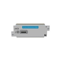 HP J9165A - 10GBE AL SWITCH INTERCONNECT KIT