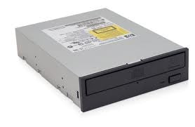 HP DVD/RW-CD/RW LIGHTSCRIBE DRIVE
