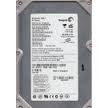 HP 40GB 7200 RPM UATA-100 IDE HDD