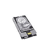 HP AG425A, FC 300GB 15K, för EVA 4400/6400/8400 och M6412 shelves