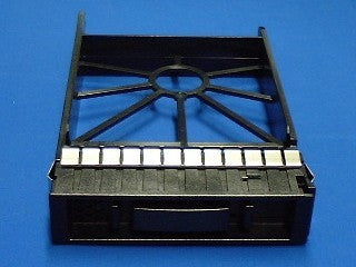 HP Hard drive blank, LFF