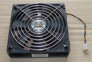 HP System Fan for Proliant ML310 G3 G4
