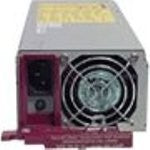 HP POWER SUPPLY FOR ML310 G4