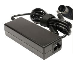 HP 90W Smart AC Adapter