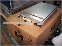 HP Fiber channel controller board