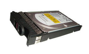 HP 72GB A9897-69001 for integrity