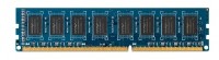 HP Memory, PC3200 ECC REG 2GB