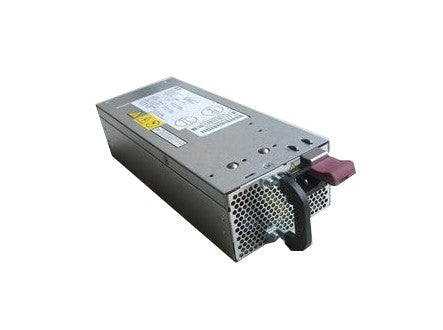 HP PSU G5 ML350/DL380 1000W