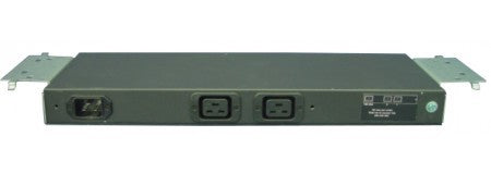 HP PDU 16A MODULAR CONTROL UNIT