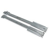 HP Metal bracket rail kit