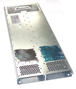 HP Hard Drive Cage Case for Proliant BL35p Blade Server