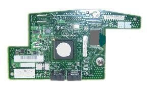 HP SAS CONTROLLER BOARD