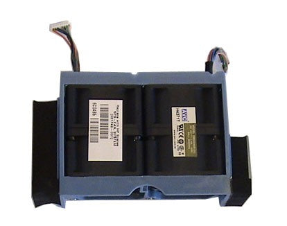HP System Fan Module