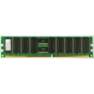 IBM 512MB PC2100R ECC DDR MEMORY