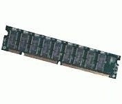 Kingston Memory 512 MB DDR PC3200 ECC