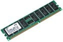 Netlist Memory 512MB PC3200U ECC DDR