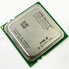 AMD Opteron DC 2220 2.8GHz-2MB Processor