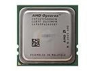 AMD 2.6GHz Opteron Dual Core Model 8218 Socket
