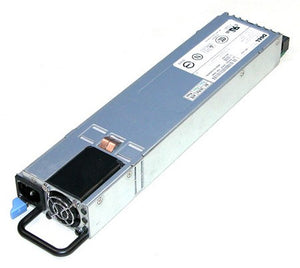 Dell G3522 - PowerEdge 1850 Power Supply