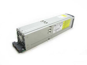 Dell DPS-500CB Power Supply