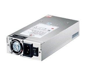 EMACS 300 WATT ATX POWER SUPPLY